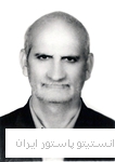 حسین عنایتی